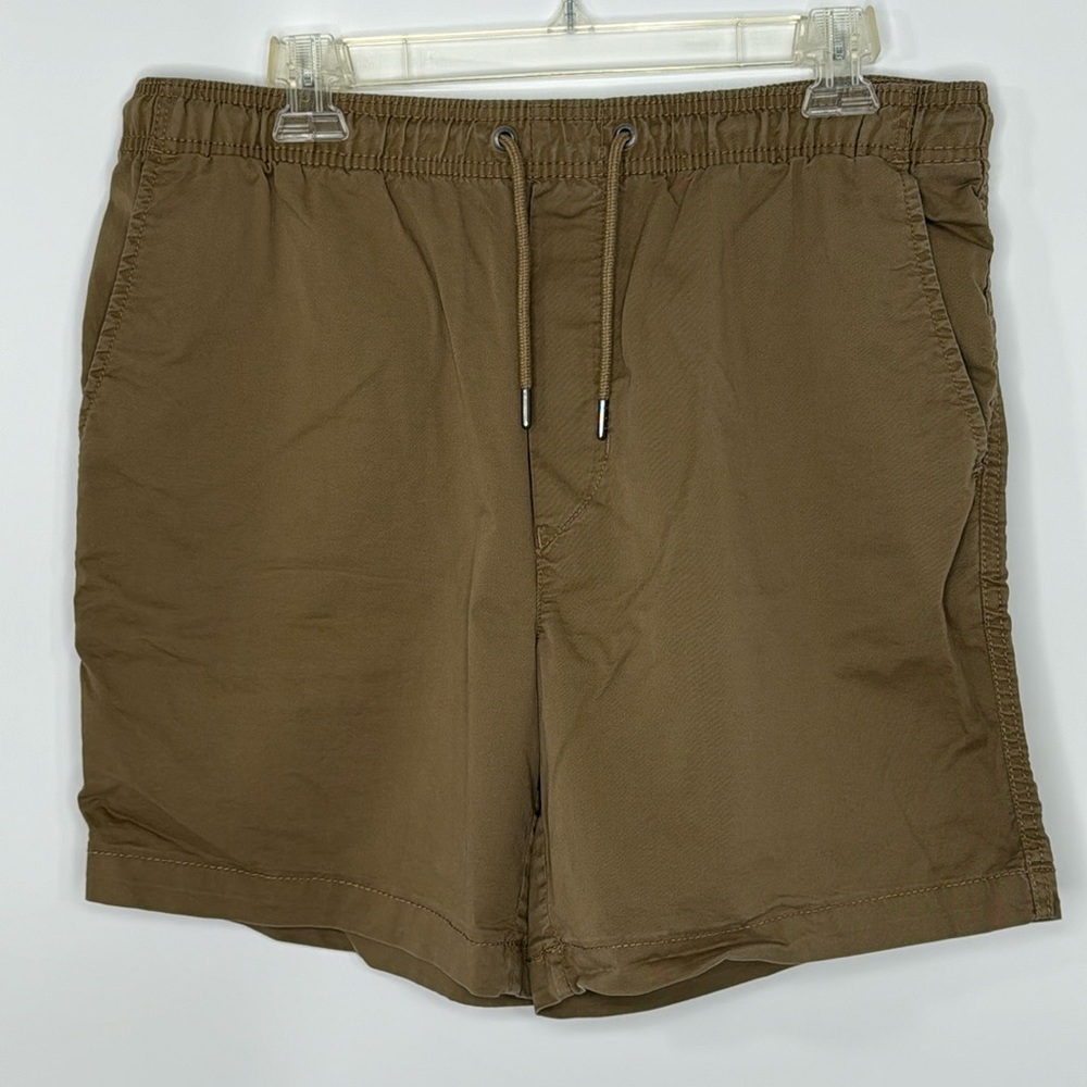 American Eagle Men’s Shorts
